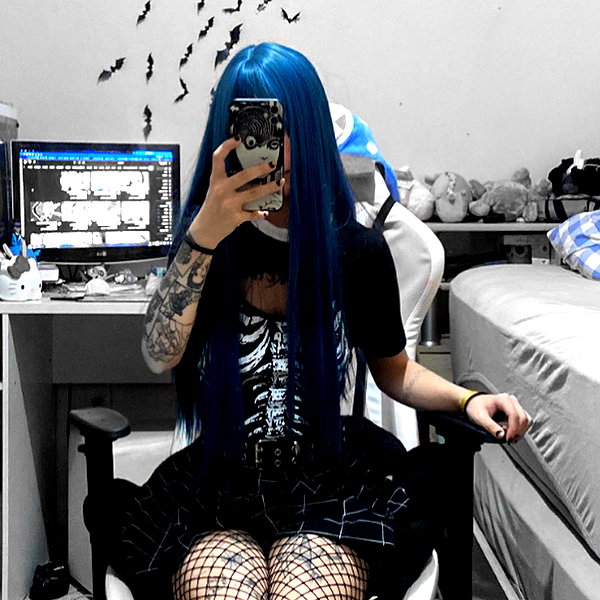 mittzaa_ instagram image archive image