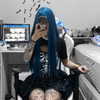 mittzaa_ Altpins Profile Picture