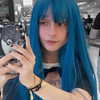mittzaa_ Altpins Profile Picture