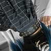 mittzaa_ Altpins Profile Picture