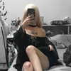 mittzaa_ Altpins Profile Picture