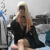 mittzaa_ Altpins Profile Picture