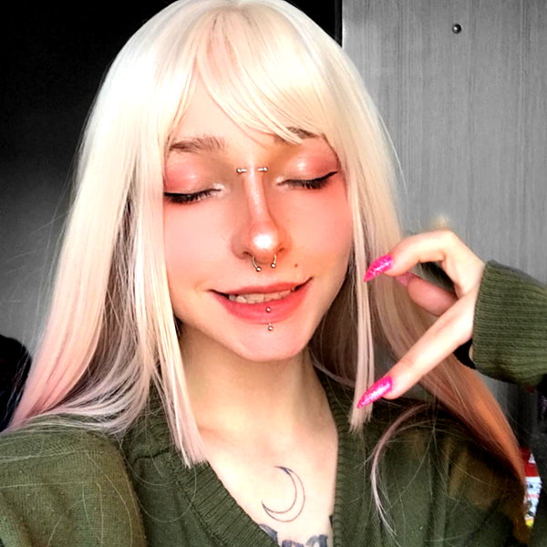 mittzaa_ instagram image archive image