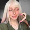 mittzaa_ Altpins Profile Picture