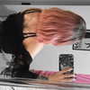 mittzaa_ Altpins Profile Picture