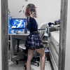 mittzaa_ Altpins Profile Picture