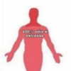 mittzaa_ Altpins Profile Picture