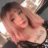 mittzaa_ Altpins Profile Picture