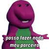 mittzaa_ Altpins Profile Picture