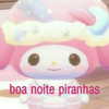 mittzaa_ Altpins Profile Picture