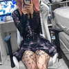 mittzaa_ Altpins Profile Picture