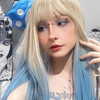mittzaa_ Altpins Profile Picture