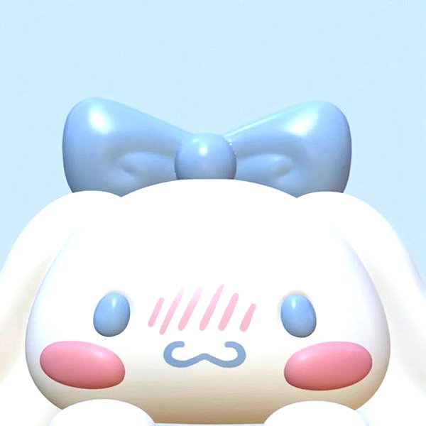 mittzaa_ instagram image archive image