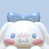mittzaa_ Altpins Profile Picture