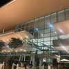 mittzaa_ Altpins Profile Picture