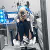 mittzaa_ Altpins Profile Picture