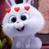 mittzaa_ Altpins Profile Picture