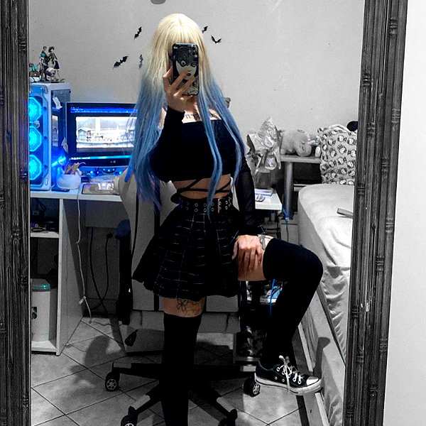mittzaa_ instagram image archive image