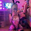 mittzaa_ Altpins Profile Picture