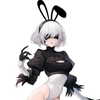 mittzaa_ Altpins Profile Picture