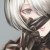 mittzaa_ Altpins Profile Picture