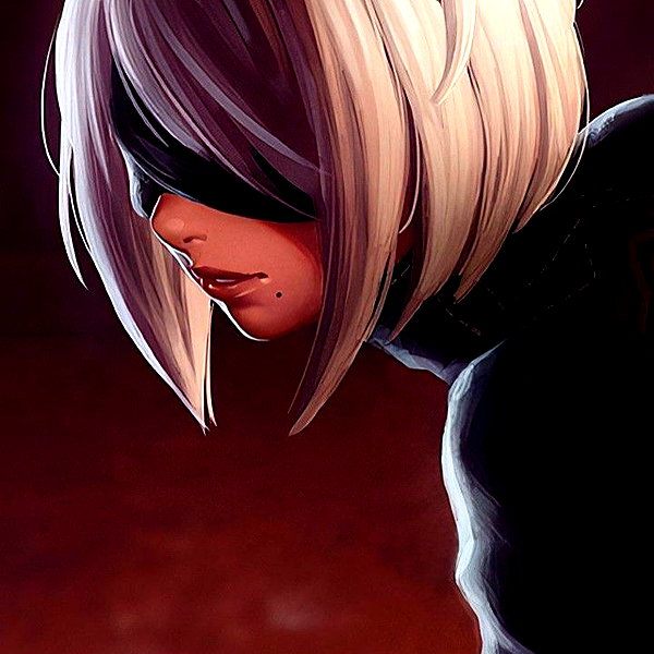 mittzaa_ instagram image archive image