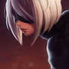 mittzaa_ Altpins Profile Picture