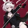 mittzaa_ Altpins Profile Picture