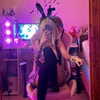 mittzaa_ Altpins Profile Picture
