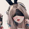 mittzaa_ Altpins Profile Picture