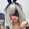 mittzaa_ Altpins Profile Picture