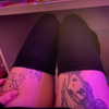 mittzaa_ Altpins Profile Picture