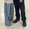 mittzaa_ Altpins Profile Picture