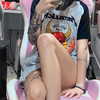 mittzaa_ Altpins Profile Picture