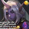 mittzaa_ Altpins Profile Picture