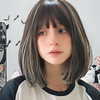 mittzaa_ Altpins Profile Picture