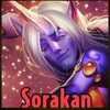 mittzaa_ Altpins Profile Picture