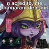 mittzaa_ Altpins Profile Picture