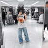 mittzaa_ Altpins Profile Picture