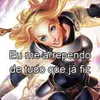 mittzaa_ Altpins Profile Picture