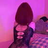mittzaa_ Altpins Profile Picture