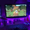 mittzaa_ Altpins Profile Picture