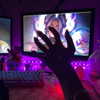 mittzaa_ Altpins Profile Picture
