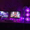 mittzaa_ Altpins Profile Picture