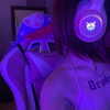 mittzaa_ Altpins Profile Picture