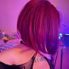 mittzaa_ Altpins Profile Picture