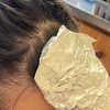 mittzaa_ Altpins Profile Picture