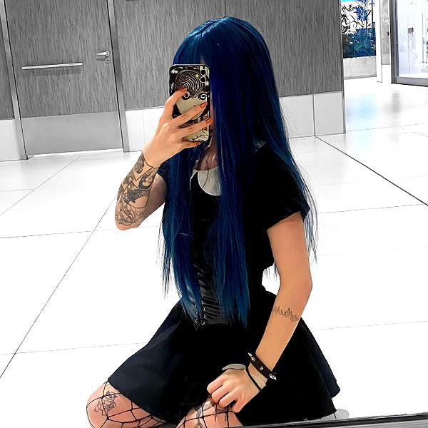 mittzaa_ instagram image archive image