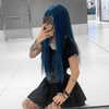 mittzaa_ Altpins Profile Picture