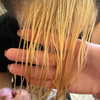 mittzaa_ Altpins Profile Picture